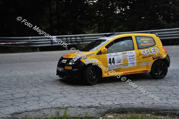 DSC_3805.JPG